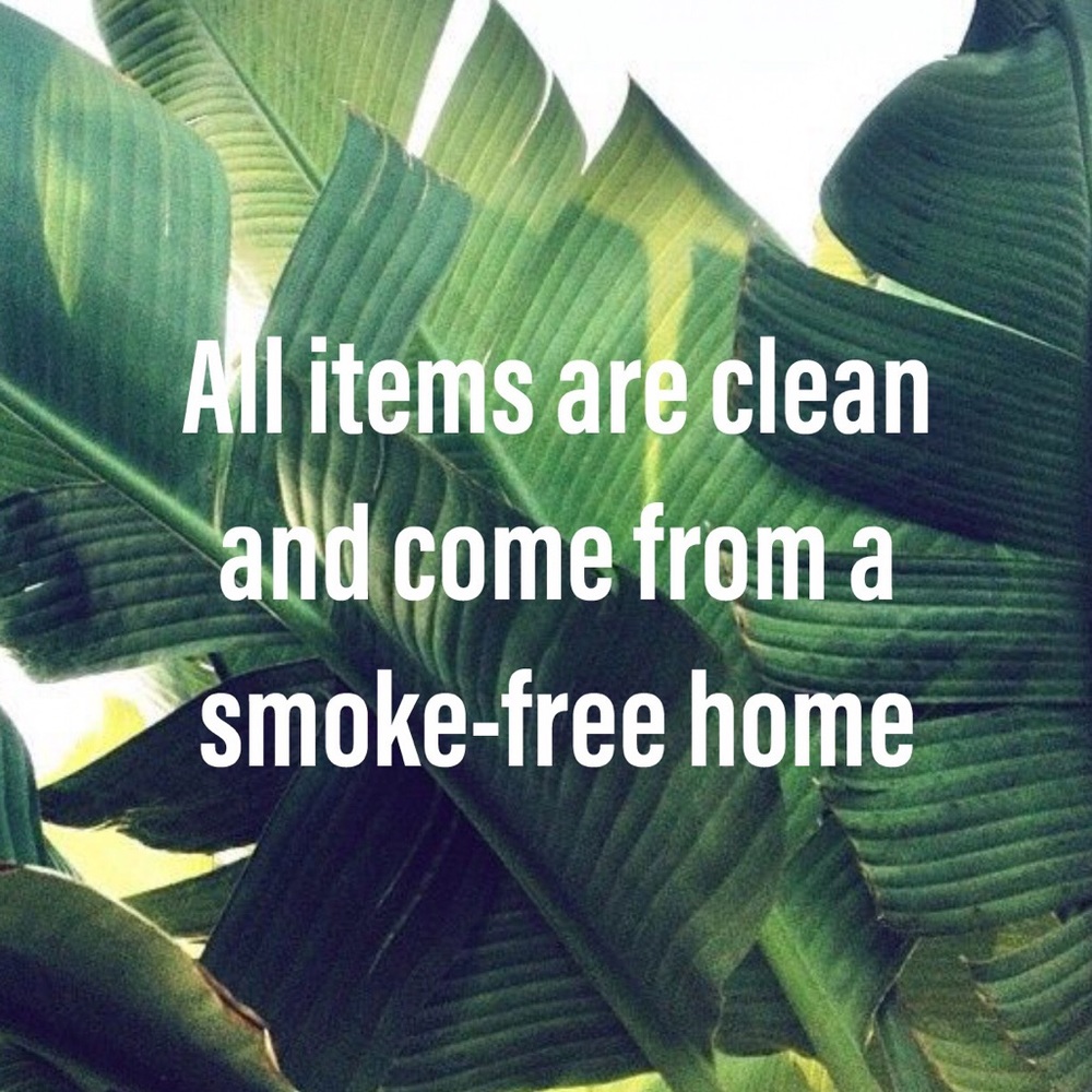 Worry-free transactions 😊